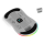 AQIRYS M2 white - 1534039 - zdjęcie 14